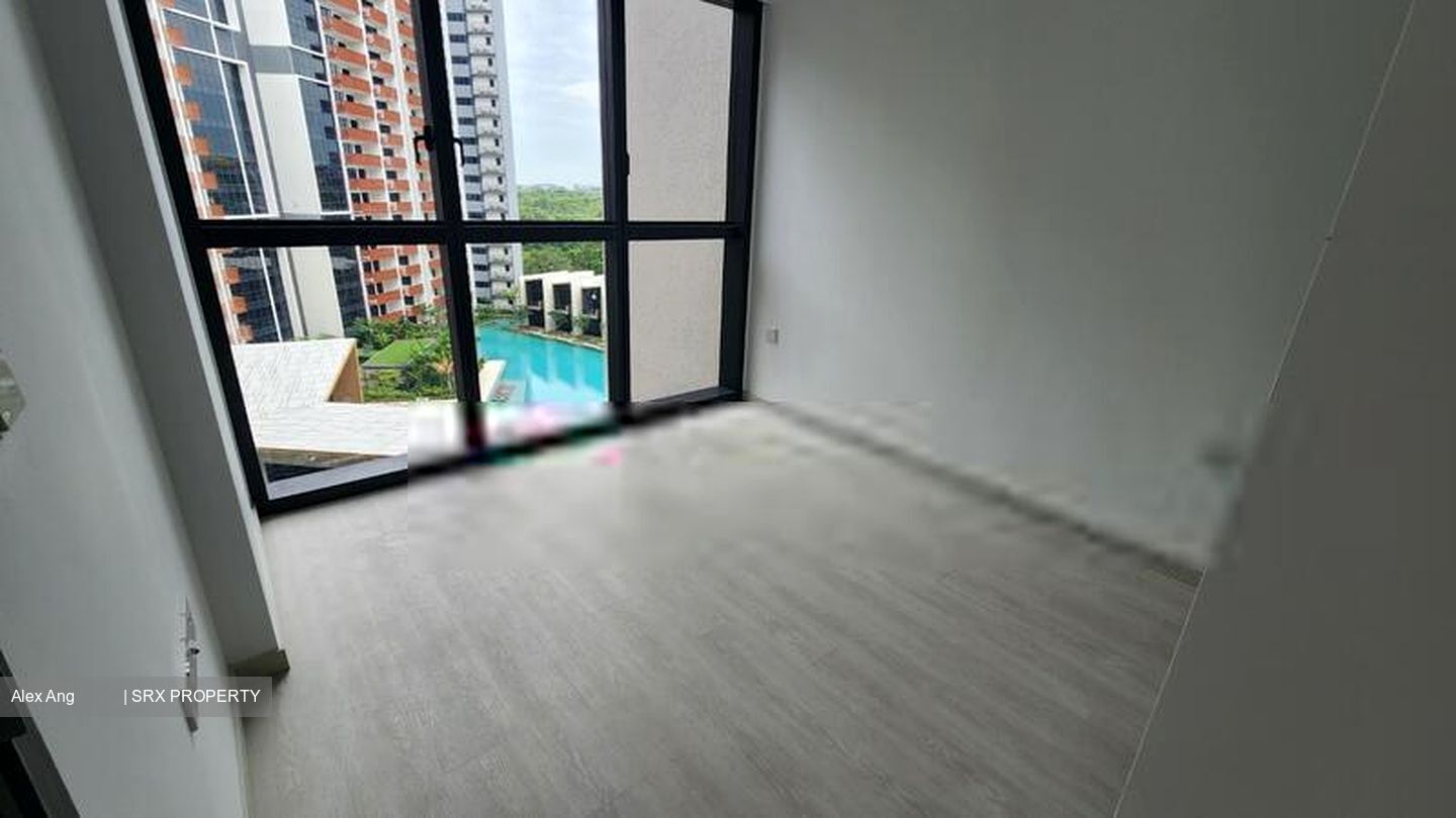 Riverfront Residences (D19), Apartment #407527351